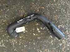 Volkswagen Golf MK5 + Passat BTouran 6 2003-2009 1.9 TDi Turbo Air Intake Pipe 